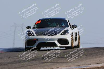 media/Jun-25-2023-Speed SF (Sun) [[f001402e15]]/Yellow Group/Session 2 (Outside Grapevine)/